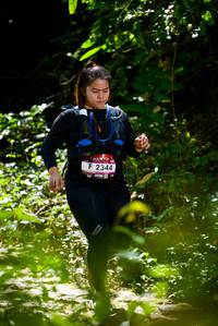 BIB: 2344
                            <button type="button" onclick="openModal(7103606)" class="btn btn-primary btn-sm float-right btn-popup" data-toggle="modal" data-target=".modal-high-quality">
                        <i class="fas fa-shopping-cart"></i> Add to Cart
                    </button>
                                            <button type="button" onclick="isThisMe(7103606, true)" class="btn btn-success btn-sm float-right btn-popup btn-isme hidden" data-toggle="tooltip" data-placement="bottom" title="นี่คือรูปของคุณใช่ไหม คลิกที่นี่เพื่อเอาเข้าอัลบั้ม">
                        <i class="fas fa-plus"></i> Add to album
                    </button>
                    <button type="button" onclick="isThisMe(7103606, false)" class="btn btn-warning btn-sm float-right btn-popup btn-isnotme hidden">
                        <i class="fas fa-ban"></i> Remove from album
                    </button>